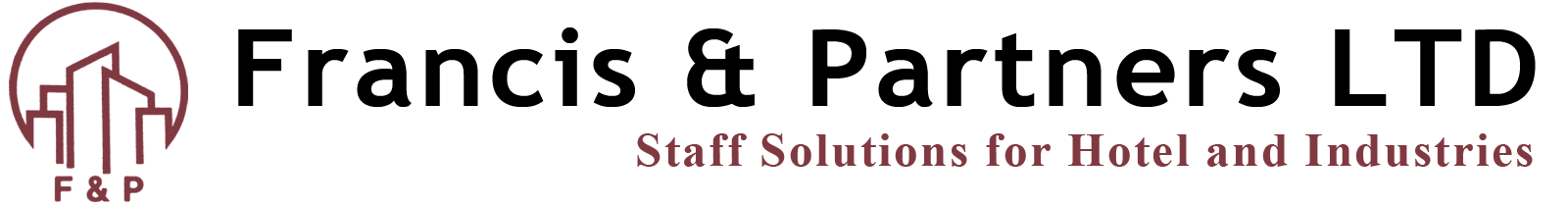 Franics & Partners Limited